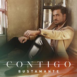 Bustamante - Contigo.jpeg